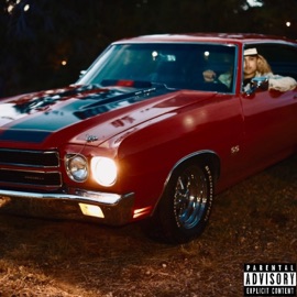 i might need help A-Why