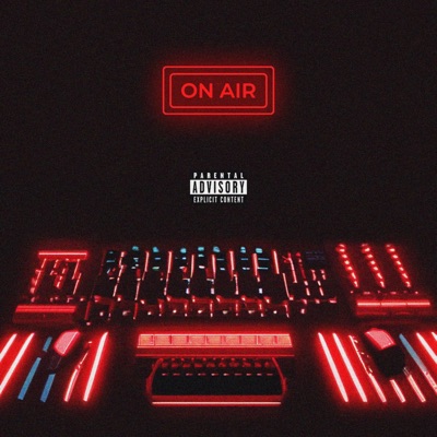On Air - Single