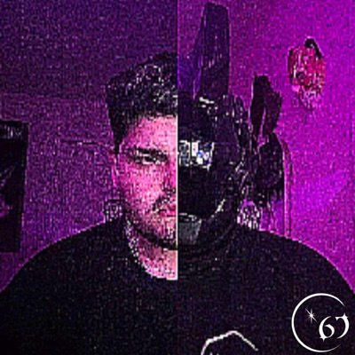 V1GNETTE - Single