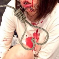 Suicide note - Single - 8ngelonline