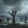 DEADMAN