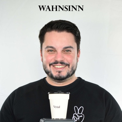 Wahnsinn (Vytal) - Single