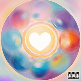 Circles (feat. ULTRA 64) PrinceIce85