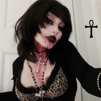 Armani Ghost - Single