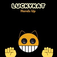 Hands Up - Single - LUCKYKAT