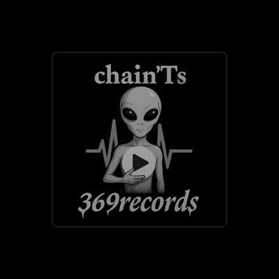 Listen to 369Records, watch music videos, read bio, see tour dates & more!