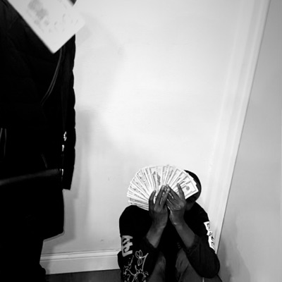 Letter 2 my slime - Single