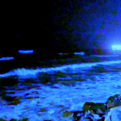 surfwav.club (instrumentals) [instrumental] - EP