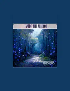 Listen to Regreso A Indigo, watch music videos, read bio, see tour dates & more!