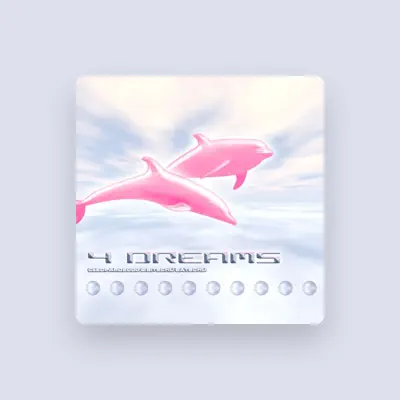 Listen to Cleopard2000, watch music videos, read bio, see tour dates & more!