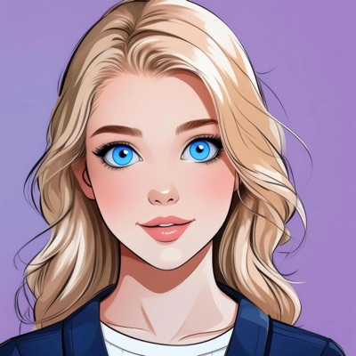 Beautiful Girl - Single