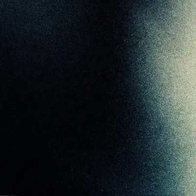Listen to Immaterial Hours by Inez Akker