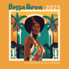 Bossa Nova 2025: Elegant Brazilian Instrumental Jazz and Relaxing Piano Collection - Oscar Open & Roberta Cole new Single