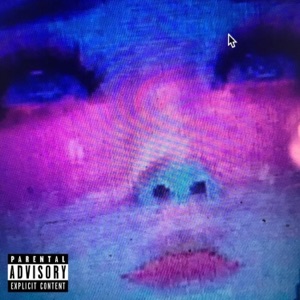 Keep You High - Single