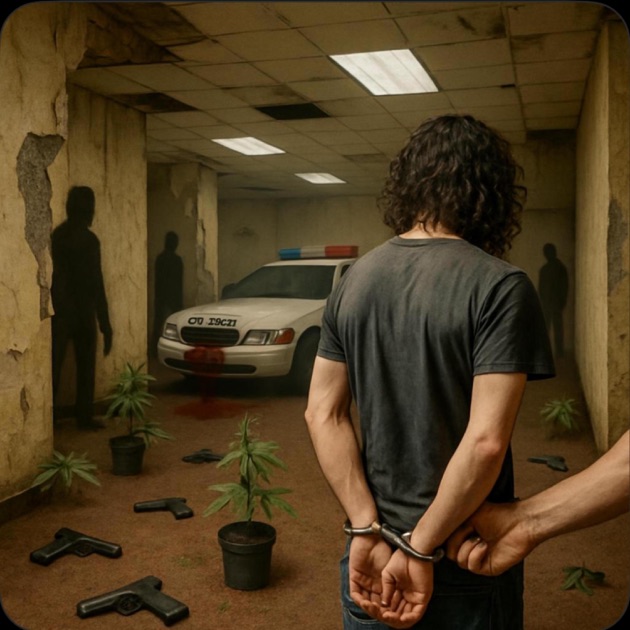 その他 anonymous2 Anonymous 2 - Single - Album by Zay203 - Apple Music