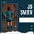 MATCH (feat. JO SMITH)