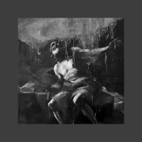 GREY (feat. Tukllex) - Single - BLEAKHULL