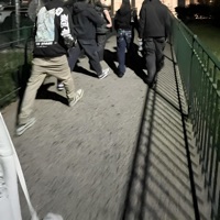 dedikeret - Single - vilse