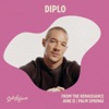 Burns, Sleepy Tom & Diplo