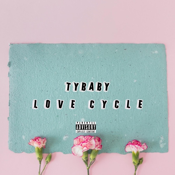 Love Cycle