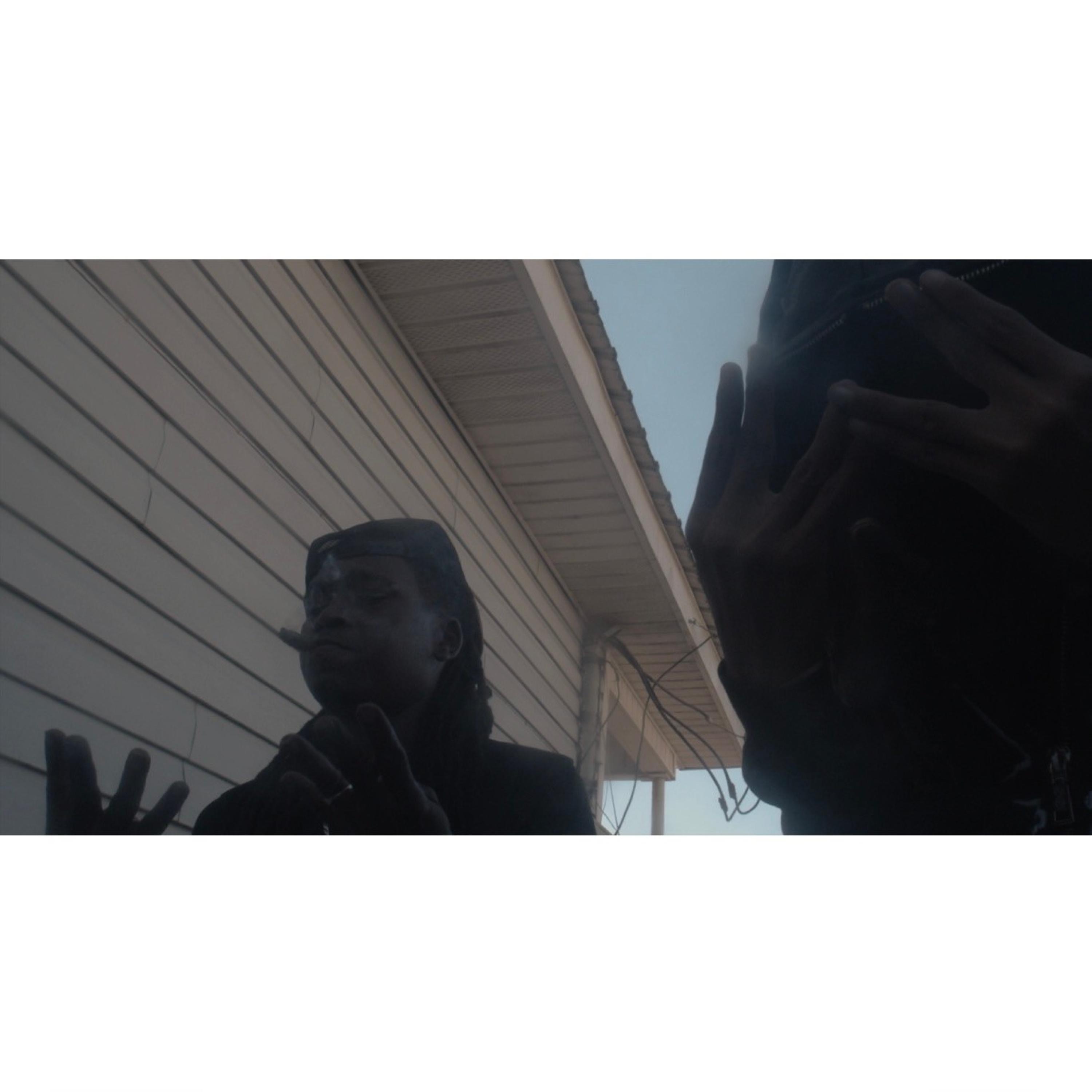 ok TuacnyChaya - 2012 Chacarera Del Vino