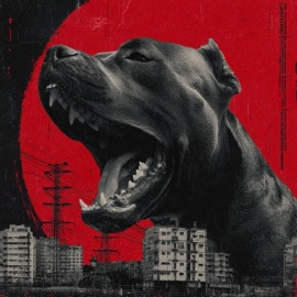 East Coast Type  On God Michael Plynn