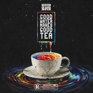 Good Water Makes Good Tea
