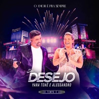 O Amor É pra Sempre - Single - Seu Desejo