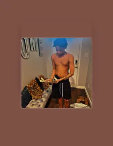 Listen to DarealluFat, watch music videos, read bio, see tour dates & more!