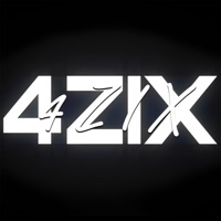 Love me please - Single - 4Six