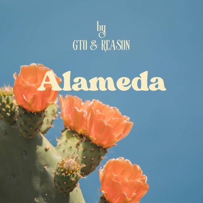 Alameda - Single
