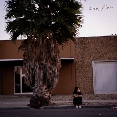 Love, Kaam - Single
