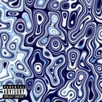 Bichimale (feat. Hops, Yung Mommy & Menacho) - Single
