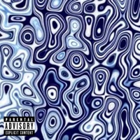 Bichimale (feat. Hops, Yung Mommy & Menacho) - Single - Brayan Caro