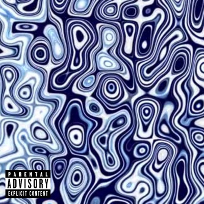 Bichimale (feat. Hops, Yung Mommy & Menacho) - Single