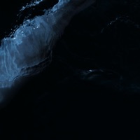drowning in darkness - Single - EVILTIME