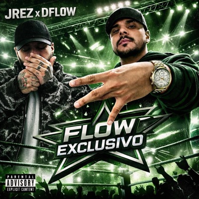 FLOW EXCLUSIVO - Single