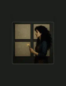 Listen to egwwnd, watch music videos, read bio, see tour dates & more!