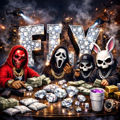 Fly - Single