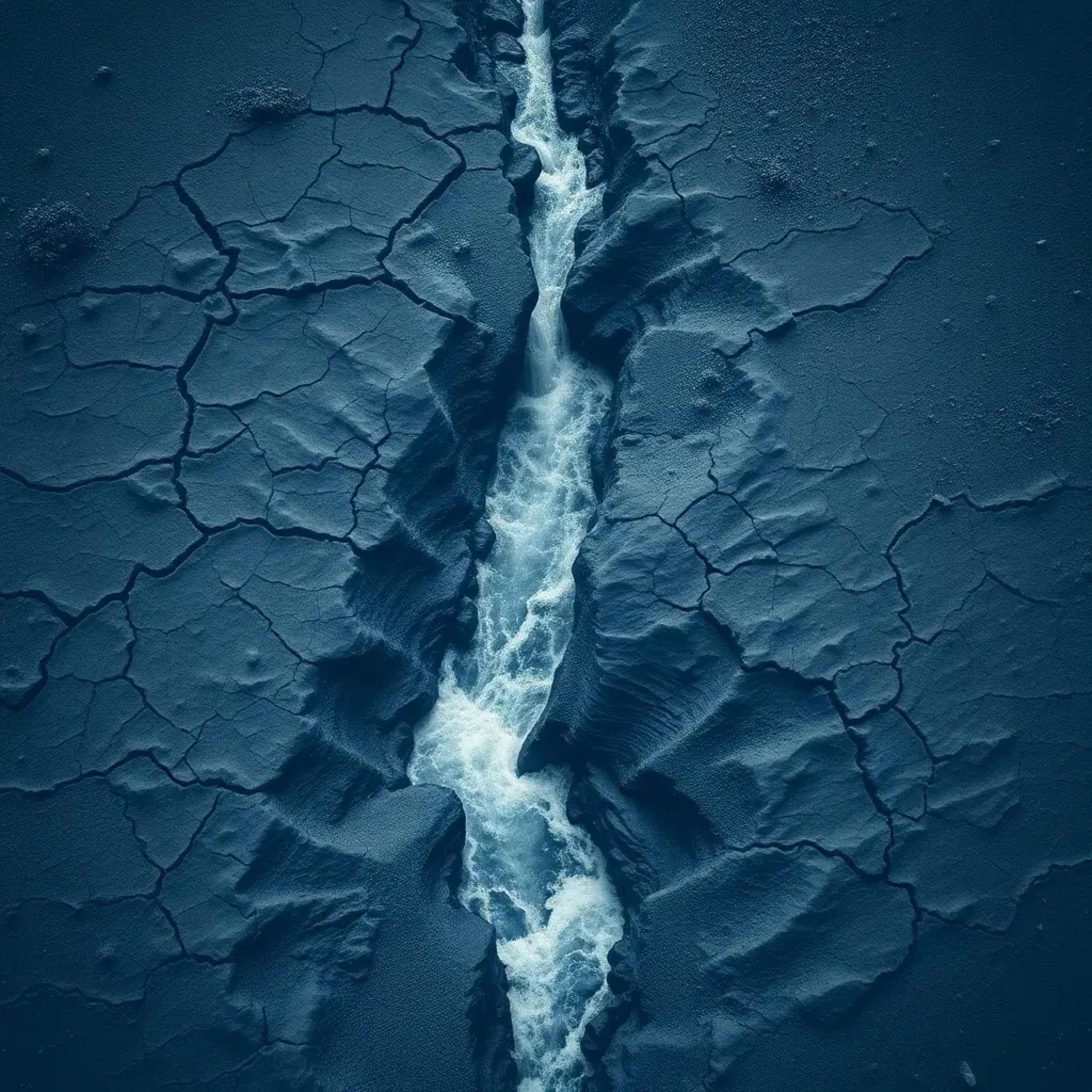 Dios es fiel - Single