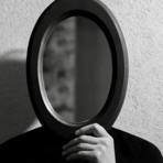Hate MY Image