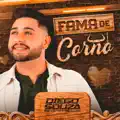 Diego Souza Pisadinha de Luxo