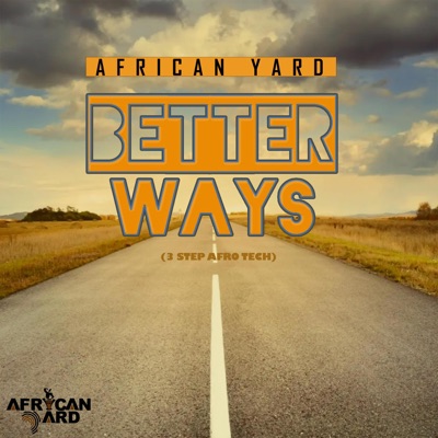Better Ways - Single