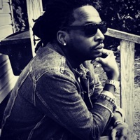 If Only You Knew (feat. Quilly) - Single - Pappi Nixon