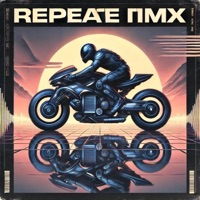 Repeat RMX - Single - Liam