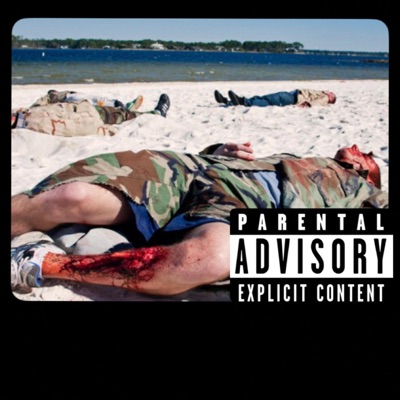 DEAD BODIES Pt. 2 - Single