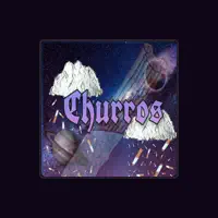 Listen to undefined, watch music videos, read bio, see tour dates & more!