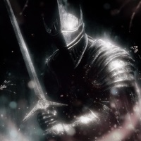 a new kind of love hardtekk - EP - DJ BEATCOIN, SLVSHY & fentlord2000