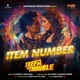 Item Number From Teefa In Trouble Single