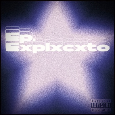 Explxcxto - EP